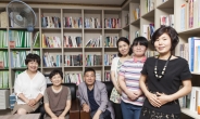 [소상공인이 살아야 한국경제가 산다］‘울산서점협동조합’, 협동조합 성공 운영으로 새길을 찾다