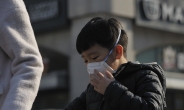 유니세프 “매년 아동 60만 명, 대기오염에 사망”