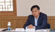 서울시의회 지방분권TF 공식 출범…단장에 신원철 의원 선임