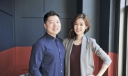 [슈퍼리치]글로벌 대기업 박차고 나온 한국계 ‘K-뷰티’ 4인방