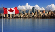 10일부터 캐나다 갈때 전자여행허가(eTA) 의무화