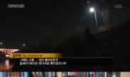 ‘그알’ 박 대통령, 국회의원 시절부터 불법 줄기세포 시술