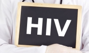 전세계 HIV 감염자 7800만명…아프리카 여성 환자 증가세