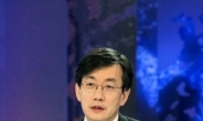 법원 “JTBC 출구조사 불법 사용, 지상파에 6억 배상”