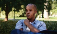 美 오하이오주립대서 무슬림 학생이 칼부림…11명 부상