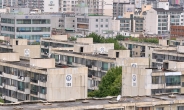 수도권 부동산 시장 찬바람…‘KB부동산 매매가격 전망지수’ 8개월만에 하락