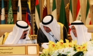 [유가 60달러 시대④] 사우디가 OPEC 설득할 수 있었던 이유는…비전 2030ㆍ아람코 IPO?