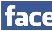 ‘AI로 가짜 뉴스’ 페이스북 가려낸다!