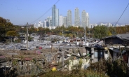 서울시 저소득가구 80% ‘불안ㆍ불편’…“소비자 중심 주택정책을”