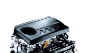i30 탑재 엔진 ‘세계 10대 엔진’ 선정…현대차 3년 연속 쾌거