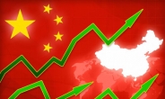 지표 개선된 중국, 부채 해소에 눈 돌리나