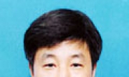 한국과학기자협회 제26대 회장에 김진두 기자