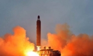 북한, 경제능력대비 국방비 세계 1위…미 국무부 분석