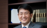 태블릿PC 절도 혐의로 JTBC 고발한 도태우 변호사는 누구?