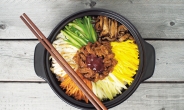 [aT와 함께하는 글로벌푸드 리포트] ‘한국의 비빔밥’미국서 보올푸드로 인기