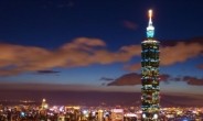 대만, 아시아 첫 동성결혼 합법화 국가되나
