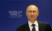 러시아 도핑방지위 “조직적 도핑 시인”… 논란 확산 차단