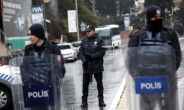 잇따른 테러로 터키 관광객 엑소더스…스페인ㆍ포르투갈이 대안