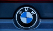 ‘용감한’ BMW, 멕시코에 새 공장 설립
