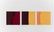 [지상갤러리] 갤러리 아라리오 천안, 노부코 와타나베의 ‘색과 공간 너머의 이면’