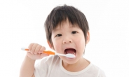 [가거라, 명절증후군 ②] 넘치는 음식…‘치아의 비명’ 들리세요?