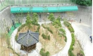 인천시, 녹색자금 지원사업 평가 전국 최우수 선정