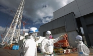 후쿠시마 원전 수습 노동자도 백혈병…피해보상소송