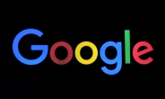 구글의 ‘선택과 집중’…“인공위성 사업부문 매각”