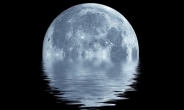 [11일 날씨]‘정월대보름’ 칼바람 보름달 구경…아침 최저 영하 13도