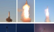 中 “北 미사일 반대…사드와는 별개 문제”