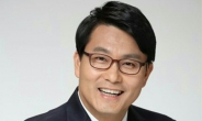 ‘친박계’ 윤상현 의원 ‘길 조심해라’ 협박 문자 보낸 남성 2명 검찰송치