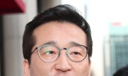 ’선거법 위반’ 최명길 의원 벌금 선고…당선무효형