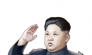 “김정남 암살, 北테러지원국 재지정 모멘텀될 것”
