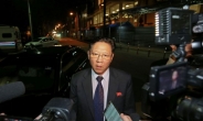 ‘외교단절’ 고려하는 말레이시아…“北 대사 추방ㆍ대사관 폐쇄 검토”