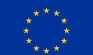 EU ‘선박 販禁’, ‘구리 輸禁’ 등 對北제재안 발표