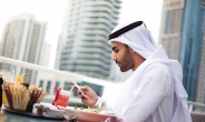 UAE, 해산물·과자 판매량 급증세