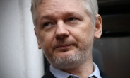 위키리크스 “CIA 해킹 막기 위해 IT 기업 돕겠다”