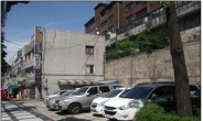 서울시, “야간에 주차장 개방하고 주차비 지원받으세요”