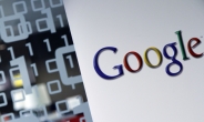 구글, ‘증오·폭력 콘텐츠’ 검색에서 밀어낸다