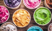 탄산음료·튀김·아이스크림…알고보니 ‘세계 10대 불량식품’!