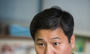 성북구, ‘공유토지분할 특례법’ 3년 연장