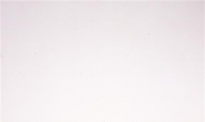 [지상갤러리] 아트사이드 갤러리, ‘트라이앵글 (Triangle)’