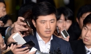 검찰 “고영태, 국정농단 사건과 분리해 수사”