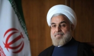 이란 대선 후보 1636명 등록
