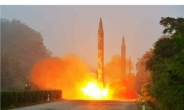 “北, 핵무기 3년내 폐기할테니 안전 보장 해달라”