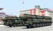 “北, 열병식 공개 ICBM 발사대 차량은 중국제”