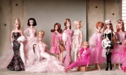 바비(Barbie)는 페미니스트다?…‘바비 더 아이콘’전