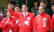 선거때마다 북풍 또 통할까…한국당 “北내통 文사퇴하라