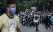 혼돈의 베네수엘라, GM 이어 또 공장 몰수하나