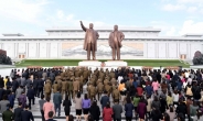 유엔 특별보고관 북한 첫 방문…장애인인권 점검